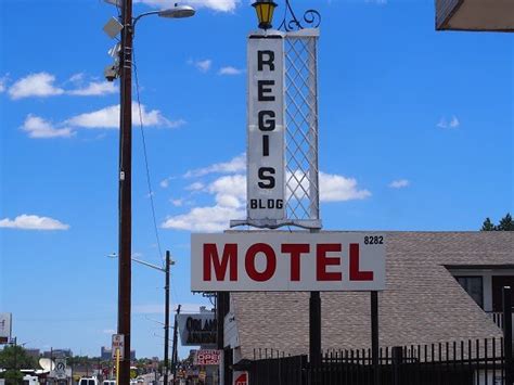 8282 e colfax ave|east colfax motel news.